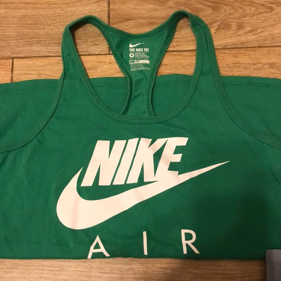 Razorback Tanktops - Picture 4 of 4